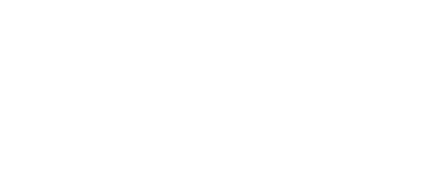 Happy Folks Club